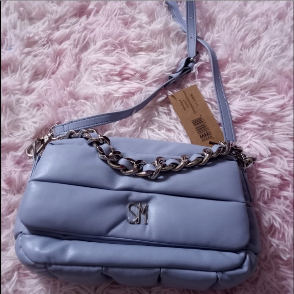 Christmas In July Mystery Bags - Picture 7 of 9